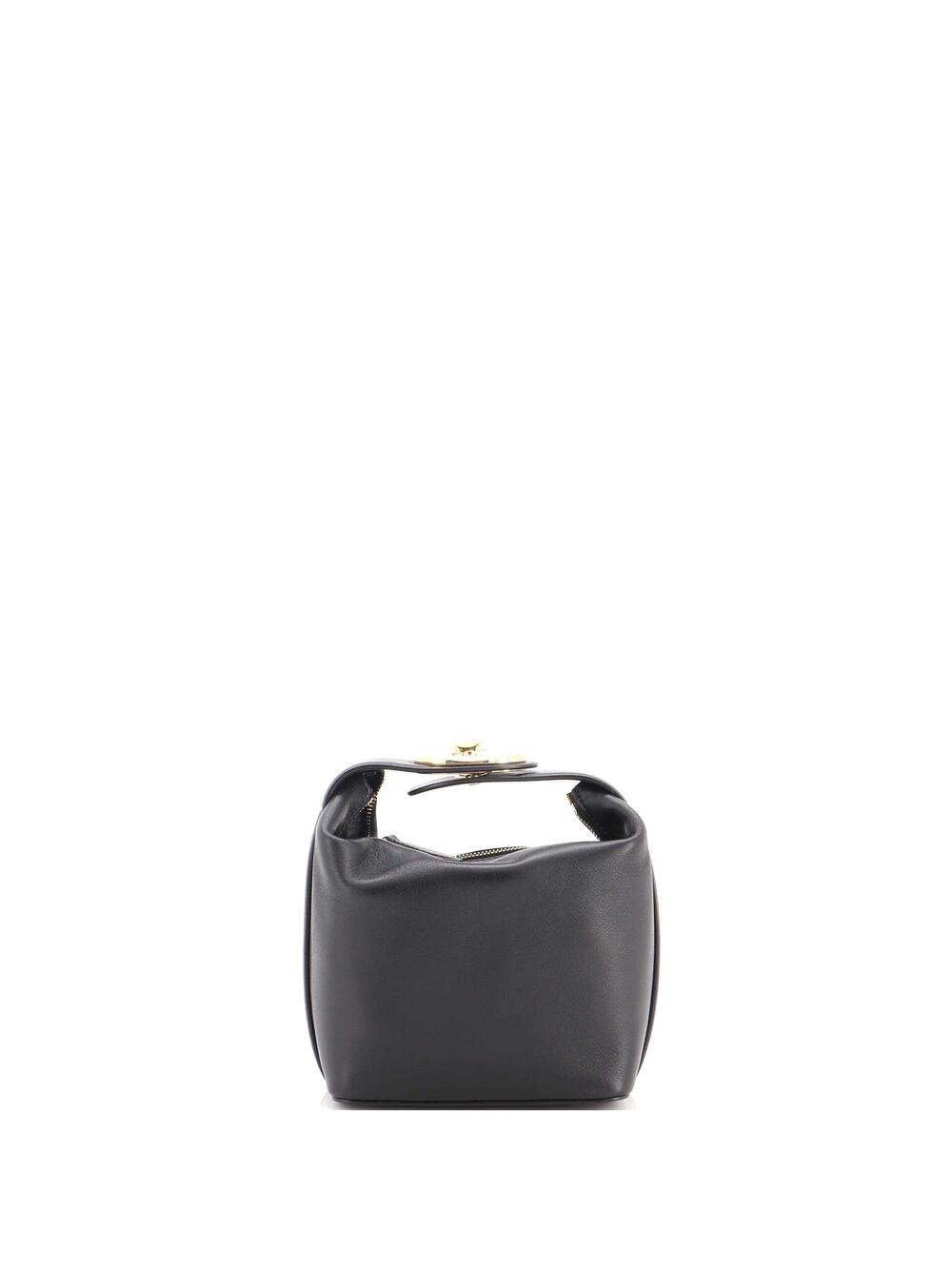 Valentino Garavani Vlogo The Bold #312161V86B